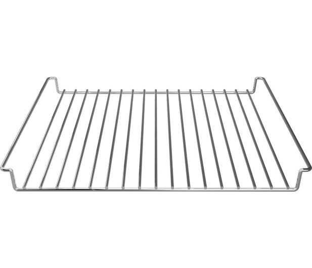 Bosch CMA585GB1 - 1343498 - zdjęcie 6
